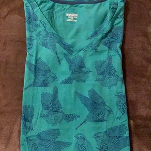 Mossimo T-Shirt
